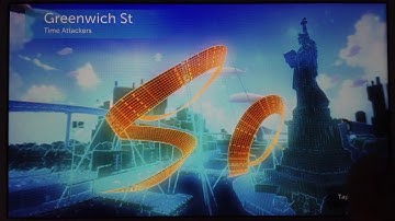 Hot Wheels Infinite Loop - Veteran League - Time Attackers: Part 197