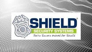 Shield Security Systems of the Lehigh Valley