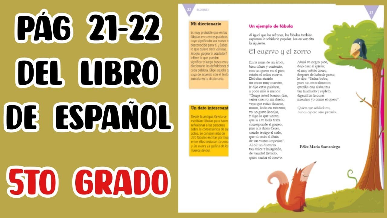 Tarea Español:De los verbos que encontraste en la lectura de hoy escribe en  tu cuaderno el tiempo, el modo 