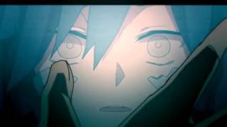 Famous 【Lost Time Memory】English Subs Profile