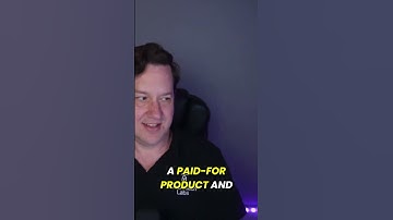 The Hidden Truth About Open Source Funding