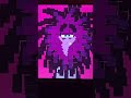 zeta in angry birds end credits