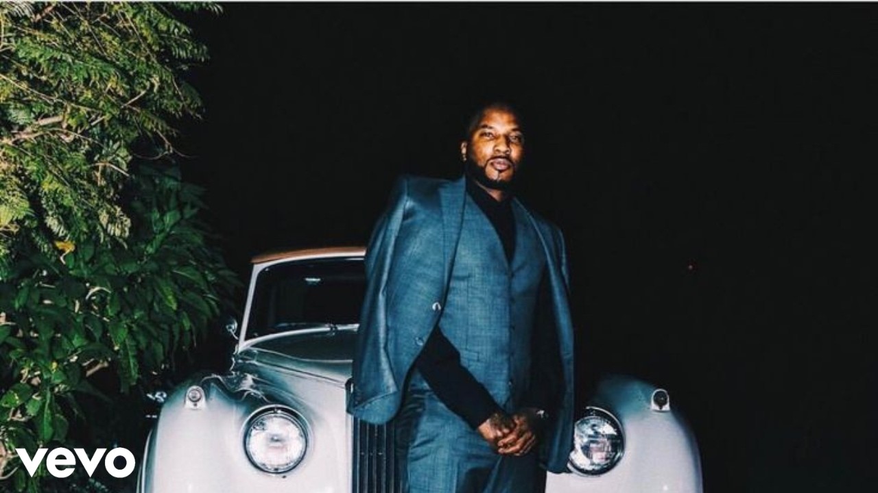 Jeezy & Yo Gotti, Finesse2tymes, Boosie Badazz & Moneybagg Yo Mix [Unreleased Album] 2026