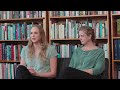 Inside the DGHI Mentorship Journey: A Student’s Perspective
