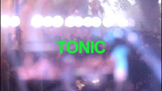 SHOUSE - Tonic (Edit) Resimi
