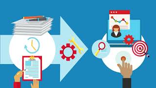 Cloud Native Orchestration with HCL Workload Automation and Amazon Web Services