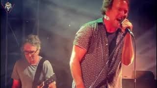 Pearl Jam - Who Ever Said - Live  Ohana Festival, Dana Point, CA 10/01/2021 [MULTICAM] #BOOTLEG