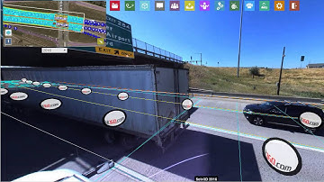 SiteVisit360 Demo (Transportation)