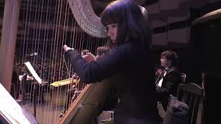 Sunlight Through the Cloud - Genshin Impact Yokohama Performance Concert