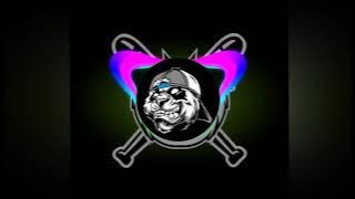 SMVLL _ Bidadari senja🔊