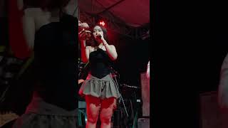 Download Lagu Sekar dirgantara - lagu sexi - dozzer music MP3