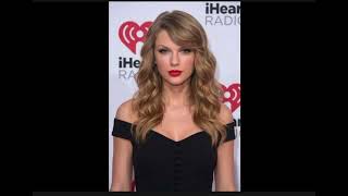 Who Is the Richest Celebrity in 2026? Top 