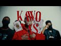 KAWOLAS Feat TIKAWO TRAFIK CLIP OFFICIEL KAWOLAS Feat TIKAWO TRAFIK CLIP OFFICIEL