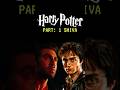 I am sure you missed it in BRAHMASTRA #harrypotter #brahmastra #filmtheory