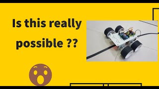 Amazing And Interesting Future Technology Ready To Blow Your Mind