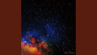 All That screenshot 1