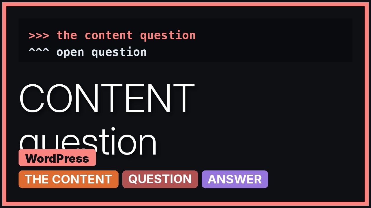 Wordpress: filter h1 tag to add a word at the beginning of the text ...