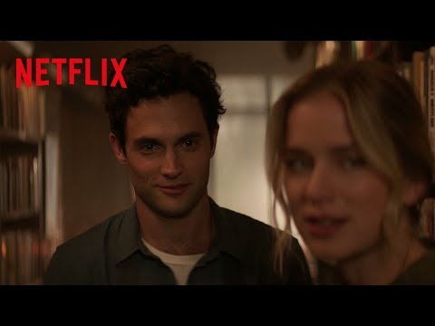 Cilada by Beck - Você | Netflix