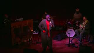 KTP’s  Juke Joint Jubilee, B-Roll