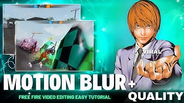 BEWEGINGSVERBORGENHEID + KWALITEITSHANDLEIDING Volledige bewerking ⚙️🇧🇷 #bewerken #volg_bij_jou