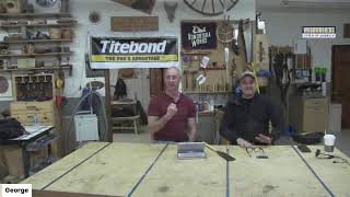 WWGOA Live: Q&A with Jimmy DiResta