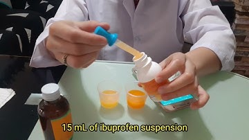 Sedimentation of Suspension