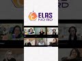 PodPri #64 - Elas no RD, nova ID