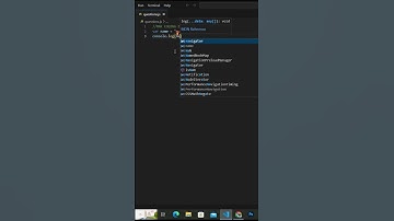 Declare variable by using var keyword in javascript |variable declaration|javascript tutorial#shorts