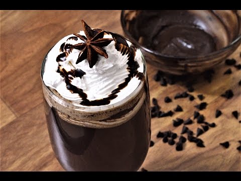 hot-chocolate-drink-recipe-|-how-to-make-hot-chocolate-drink-|-homemade-hot-chocolate