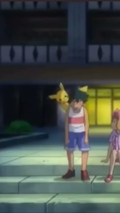 ドリドリ 牧口真幸