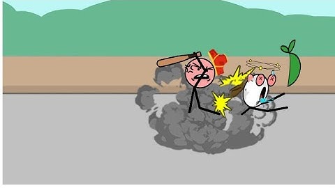 Super Swing (weegoon) All Levels Gameplay 1-50 Android,iOS