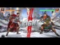 GODS OF ROME GAMEPLAY 4 GODS OF ROME GAMEPLAY 4