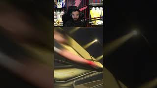 كو كو كو كوبارسى😂🔥