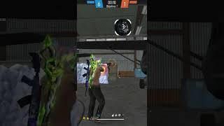 PERA UM POUCO❤️ #shortvideo #freefire #ytshorts #shorts #trending #viral #explore #shortvideo #fy