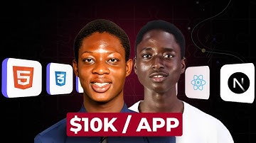 From SHS Graduate to $10K/Month: How Abdul Wahab Built Ghana