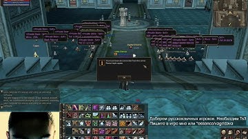 L2 REBORN x1 Signature C5 - CHRONICLE UP C5