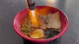Ramen Hub