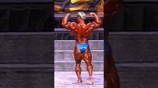 Lee Priest. #leepriest #gym #bodybuilder #musclebuliding #bodybuilder #mrolympia #motivation