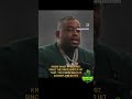Brandon Rainwater @rain214water speaks on the importance of proper Artist MGMT  #ibreakrecords #fyp
