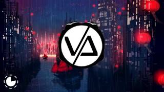 Damon Empero - Lost (feat. Timmy Commerford)