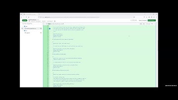 OCP Networking - Switch Abstraction Interface Sub-Project call (Jun 26, 2025)
