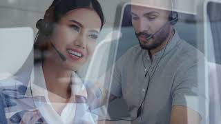 Quark AI - Company and Product Video screenshot 2