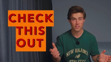 3 KILLER Dominant 7th Voicings