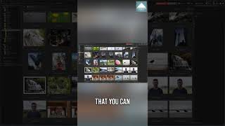 Acdsee Photo Studio: Lightroom Alternative Under $100! #shorts
