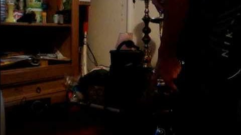 How To Remove A Tight Base Shisha Video Review HookahPro.Com UK