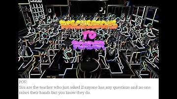 Discussion - How are configurations stored in Unix and Linux?