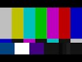 TV color