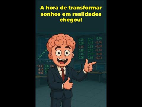 Video SPACEX prepara IPO bilionário nos EUA...