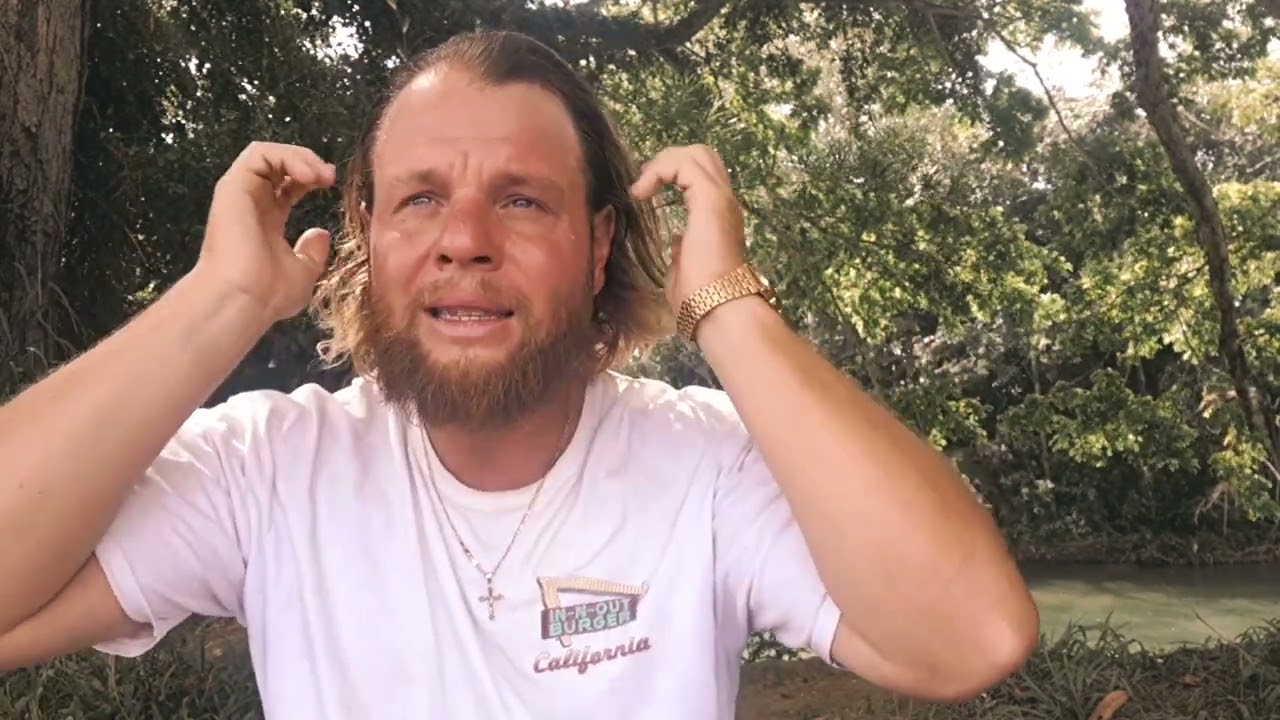 Karmische Verträge enden und bereiten dich auf das glücklichste Kapitel in deinem Leben vor