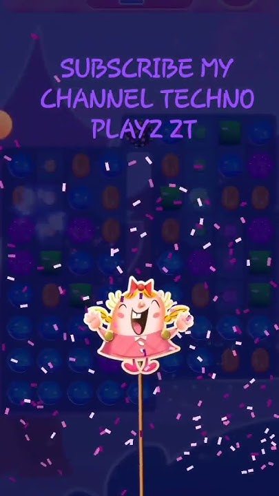 i-got-sugar-stars-in-candy-crush-saga-candycrushsaga-technoplayzzt